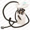 DELPHI FG0970 Fuel Pump